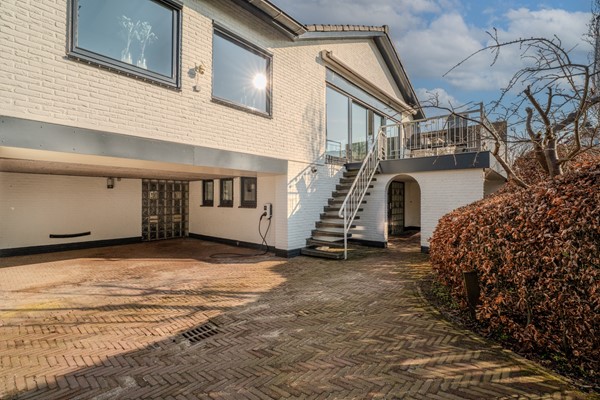 Medium property photo - Kerkstraat 156, 6987 AG Giesbeek